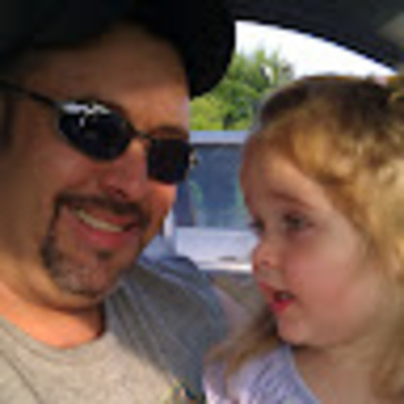 steve_lantz